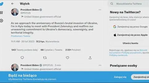 twitter biden 