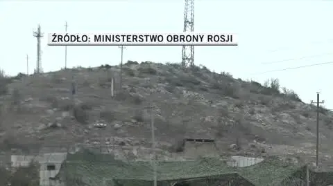 Ministerstwo Obrony Rosji