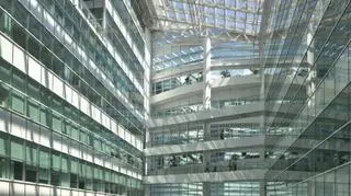 Solaris, Singapur