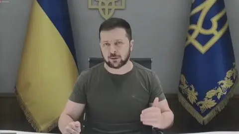 1108N285X ZELENSKY