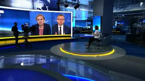 Soboń: jest jedno kryterium oceny wszystkich, którzy rządzili Polską, począwszy od Mieszka I