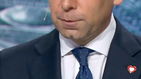 DOMANSKI