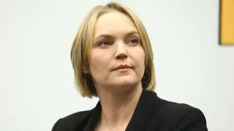 Dominika Chorosińska