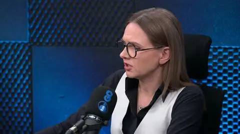 WYBORY KOBIET S02 E06 F8