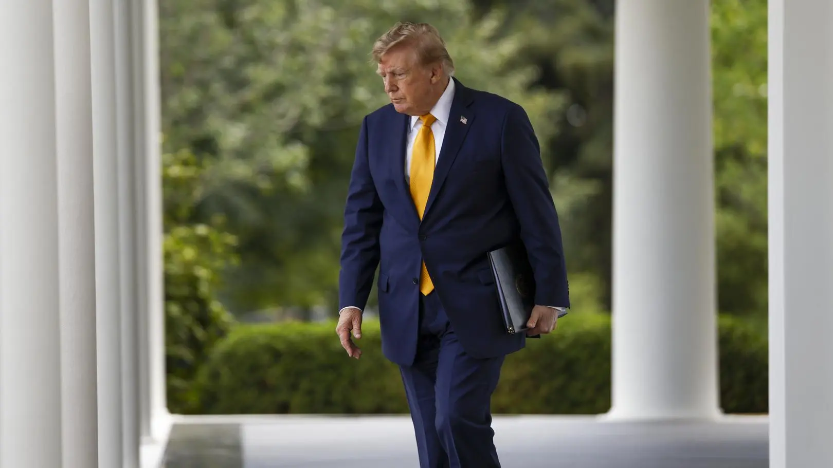 rosyjska-prowokacja-donald-trump-w-adimir-putin-nie-zaatakuje-nato