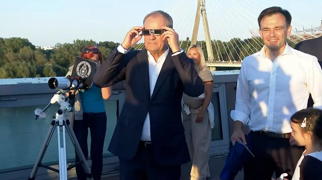 TVN24