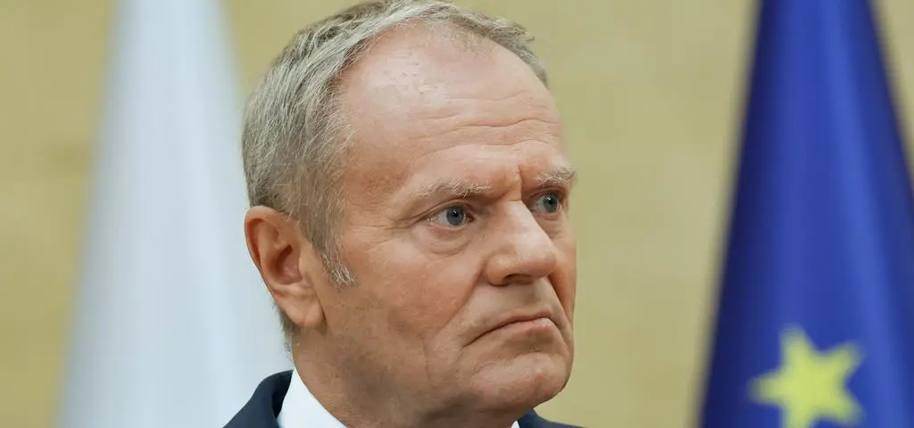 "Sprawca będzie ukarany z całą surowością"