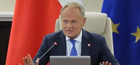 Tusk ostrzegał, a kto bronił?