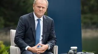 Prezydent podpisał ustawę. Reakcja Tuska