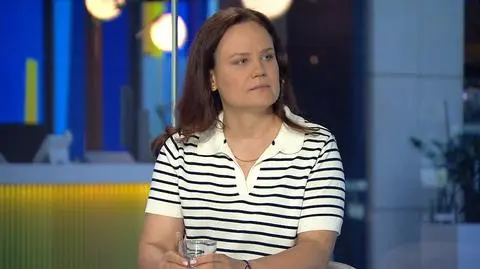 Dorota Olszewska
