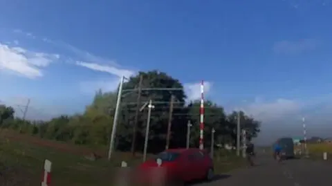Dostał dwa tysiące mandatu i 15 punktów