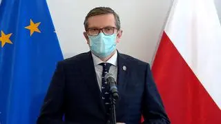 Marcin Bosacki