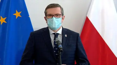 Senat podejmie decyzję w sprawie Rzecznika Praw Obywatelskich. Może zdecydować jeden głos