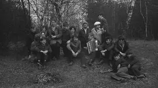 Akcja "Wiosna Czynów", 1970