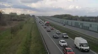 Autostrada A1