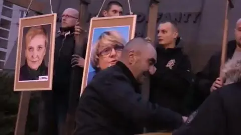 rydzek