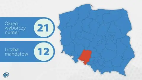 Mocne nazwiska i wielkie znaki zapytania. Ile głosów dostanie Kukiz na liście PiS?