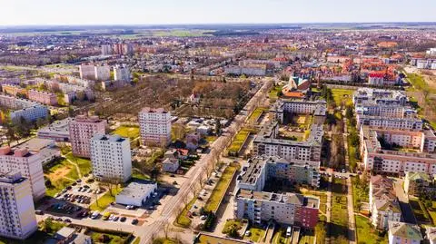 Wprowadzą 35-godzinny tydzień pracy. "Pilotażowe działanie"