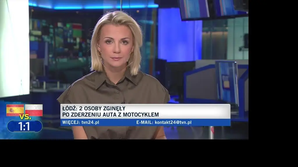 TVN24 Clean_20210620060522(3636)_aac