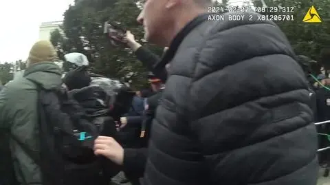 nagrania 1 bugucki