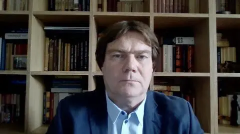 Piotr Kładoczny