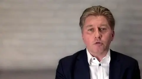 Prof. Matczak: w wyborach, które mają się odbyć, muszę głos wrzucić do skrzynki i powierzyć nie wiadomo komu