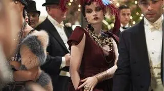 Stroje projektu Prady