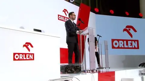 2402N380XR PIS DNZ LUBIAN ORLEN