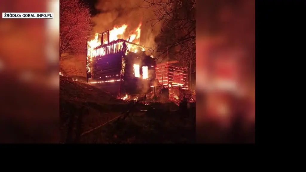 3010N014V SCHORNISKO