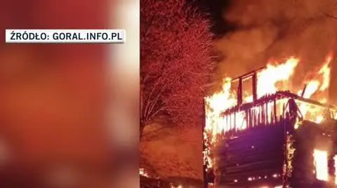 3010N014V SCHORNISKO