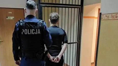 Gdańsk. Zatrzymani za zniszczenie wystawy 