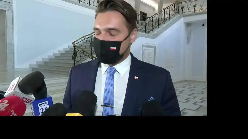 Michał Wypij