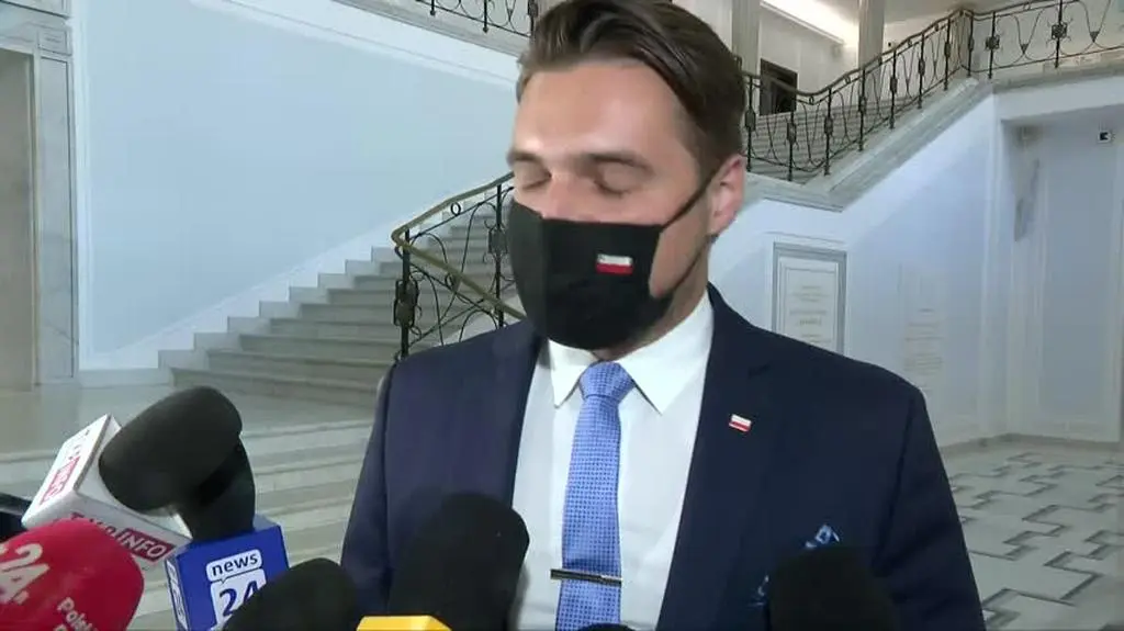 Michał Wypij
