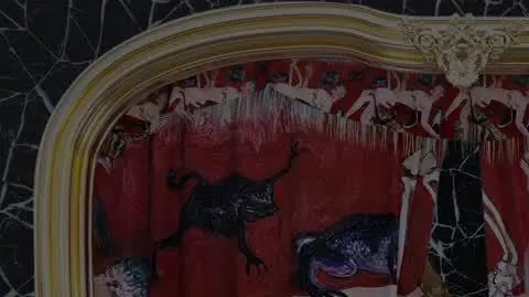 Player-Balladyna-30s-16x9-2020-05-07