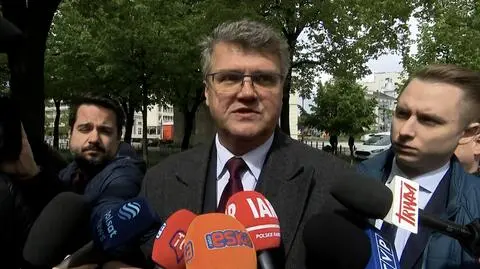 wąsik
