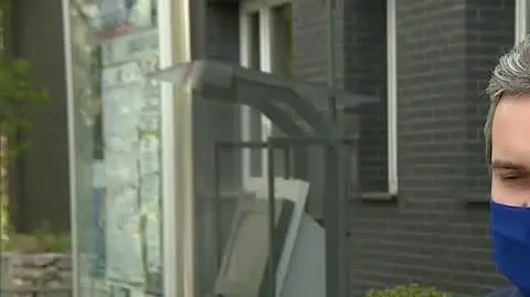 zawiercie śmieci 1 setka 