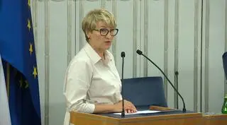 Elżbieta Polak