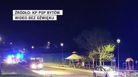 KP PSP Bytów