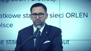 Daniel Obajtek