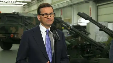 04 1325 tarnow morawiecki