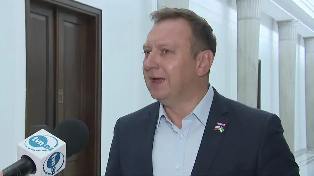 sejm 2