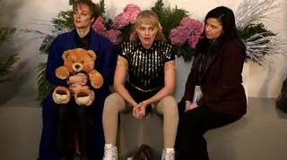 "Jestem najlepsza. Ja, Tonya" reż. Craig Gillespie