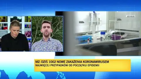 filip lekarz