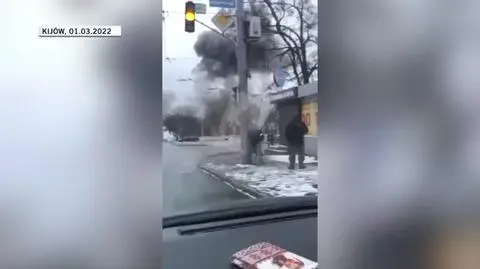 skora wideo