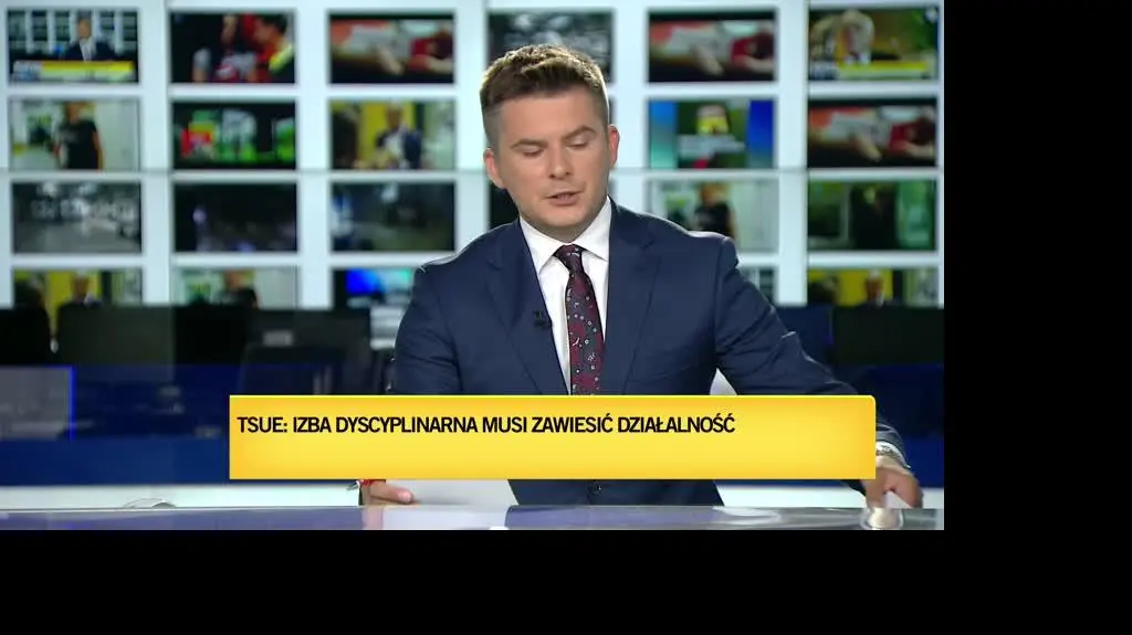 TVN24 Clean_20210716104722(9516)_aac