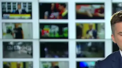 TVN24 Clean_20210716104722(9516)_aac