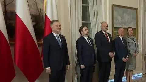 vel Sęk