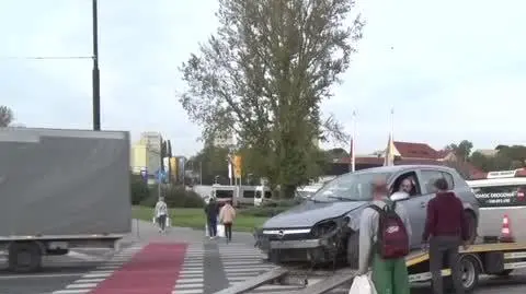 lublin