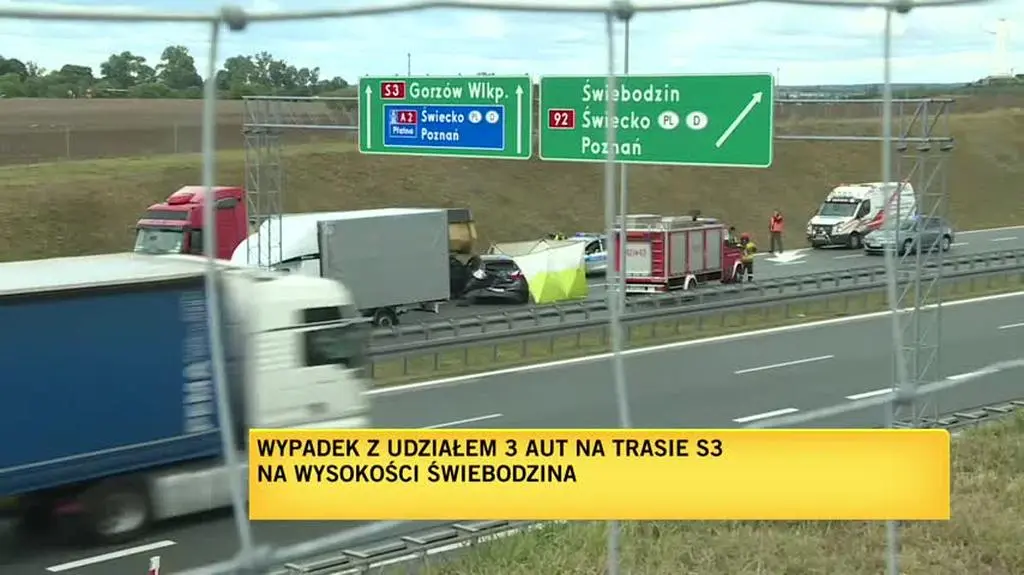 TVN24 Clean_20210826113014(11500)_aac