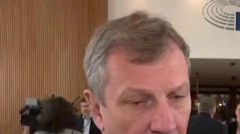 napieraj 3